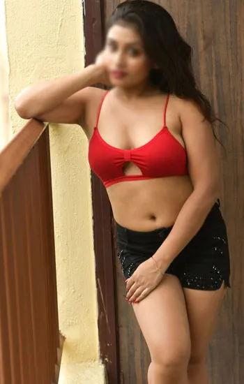 Call Girls Near Me Ghaziabad
